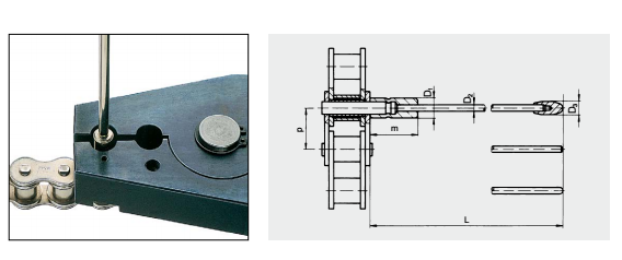 制罐機(jī)鏈條 (2)