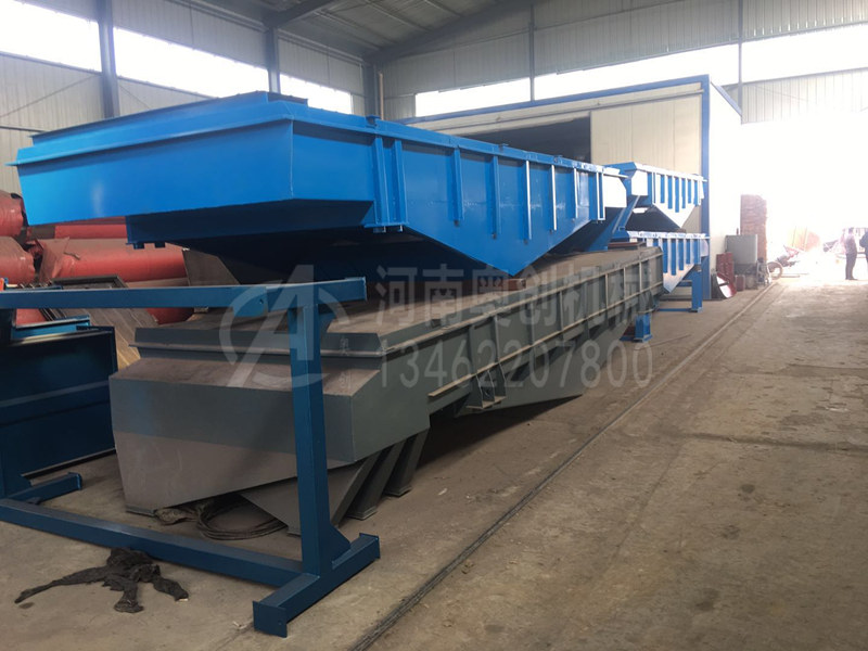 火山石粉分级直线筛选机锥孔轴承及圆柱孔轴承的拆卸方法 火山石粉分级直线筛选机锥孔轴承及圆柱孔轴承的拆卸方法