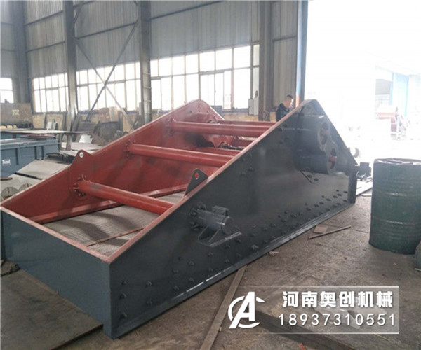 餐厨垃圾脱水筛