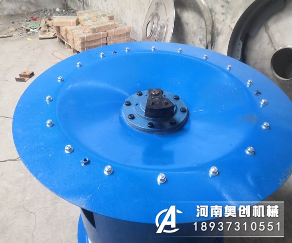 金属铁粉的筛选用哪种筛粉机型号呢？选择的依据是什么呢？