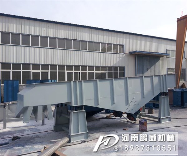 刚换完的振动筛筛网没有用几天就破损了什么原因？