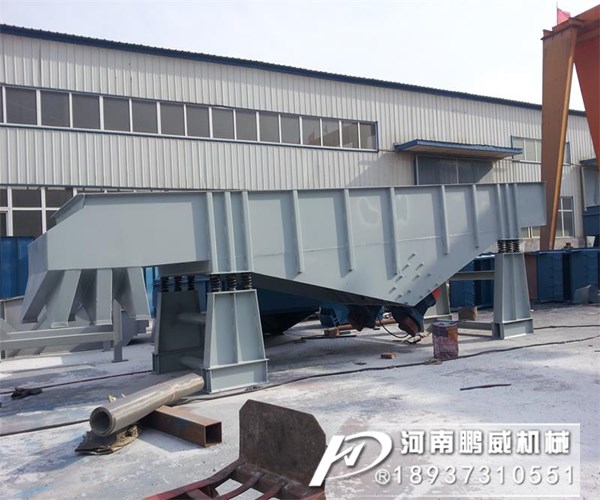 辣椒酱用直线振动筛还是旋振筛好?