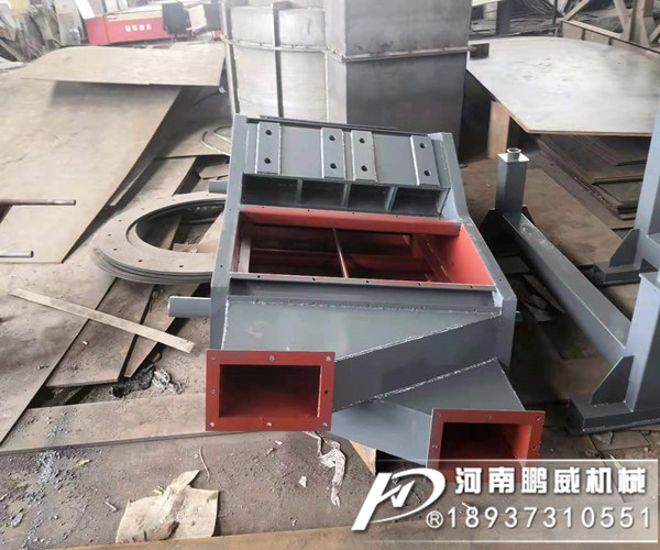 买一台石灰石矿用大产能园振动筛市场报价大概多少钱？