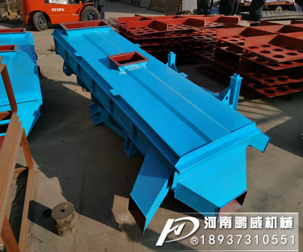 筛细沙用滚筒筛效果好还是直线振动筛好？